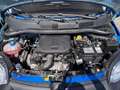 Fiat Panda Panda III Cross 1.0 firefly hybrid Cross s&s 70cv Blu/Azzurro - thumbnail 15