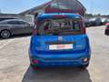 Fiat Panda Panda III Cross 1.0 firefly hybrid Cross s&s 70cv Blu/Azzurro - thumbnail 6