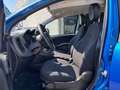 Fiat Panda Panda III Cross 1.0 firefly hybrid Cross s&s 70cv Blu/Azzurro - thumbnail 13