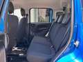 Fiat Panda Panda III Cross 1.0 firefly hybrid Cross s&s 70cv Blu/Azzurro - thumbnail 12