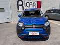 Fiat Panda Panda III Cross 1.0 firefly hybrid Cross s&s 70cv Blu/Azzurro - thumbnail 2