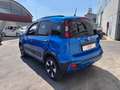 Fiat Panda Panda III Cross 1.0 firefly hybrid Cross s&s 70cv Blu/Azzurro - thumbnail 5