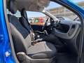 Fiat Panda Panda III Cross 1.0 firefly hybrid Cross s&s 70cv Blu/Azzurro - thumbnail 10