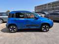 Fiat Panda Panda III Cross 1.0 firefly hybrid Cross s&s 70cv Blu/Azzurro - thumbnail 8
