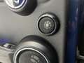MINI Cooper D Blau - thumbnail 14