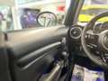 MINI Cooper D Blau - thumbnail 12