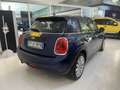 MINI Cooper D Blau - thumbnail 4