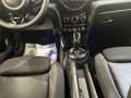 MINI Cooper D Blau - thumbnail 11