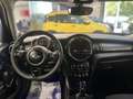 MINI Cooper D Blau - thumbnail 9