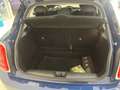 MINI Cooper D Blau - thumbnail 5
