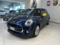 MINI Cooper D Blau - thumbnail 2