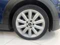 MINI Cooper D Blau - thumbnail 17