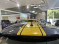 MINI Cooper D Blau - thumbnail 15