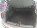 MINI Cooper D Blau - thumbnail 16