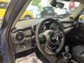 MINI Cooper D Blau - thumbnail 7