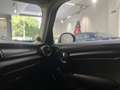 MINI Cooper D Blau - thumbnail 13