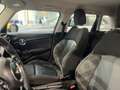 MINI Cooper D Blau - thumbnail 6