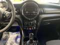 MINI Cooper D Blau - thumbnail 10