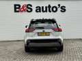 Toyota RAV 4 2.5 Hybrid AWD Dynamic Adaptieve cruise control Cl Wit - thumbnail 18
