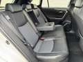 Toyota RAV 4 2.5 Hybrid AWD Dynamic Adaptieve cruise control Cl Wit - thumbnail 35