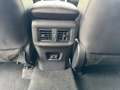 Toyota RAV 4 2.5 Hybrid AWD Dynamic Adaptieve cruise control Cl Wit - thumbnail 34