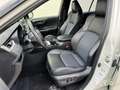 Toyota RAV 4 2.5 Hybrid AWD Dynamic Adaptieve cruise control Cl Wit - thumbnail 3