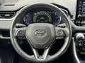 Toyota RAV 4 2.5 Hybrid AWD Dynamic Adaptieve cruise control Cl Wit - thumbnail 28