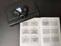 Toyota RAV 4 2.5 Hybrid AWD Dynamic Adaptieve cruise control Cl Wit - thumbnail 10