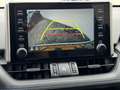 Toyota RAV 4 2.5 Hybrid AWD Dynamic Adaptieve cruise control Cl Wit - thumbnail 9