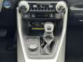 Toyota RAV 4 2.5 Hybrid AWD Dynamic Adaptieve cruise control Cl Wit - thumbnail 31