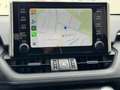 Toyota RAV 4 2.5 Hybrid AWD Dynamic Adaptieve cruise control Cl Wit - thumbnail 30