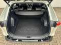 Toyota RAV 4 2.5 Hybrid AWD Dynamic Adaptieve cruise control Cl Wit - thumbnail 19