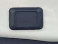 Toyota RAV 4 2.5 Hybrid AWD Dynamic Adaptieve cruise control Cl Wit - thumbnail 22