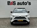 Toyota RAV 4 2.5 Hybrid AWD Dynamic Adaptieve cruise control Cl Wit - thumbnail 39