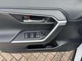 Toyota RAV 4 2.5 Hybrid AWD Dynamic Adaptieve cruise control Cl Wit - thumbnail 27