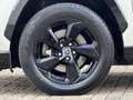 Toyota RAV 4 2.5 Hybrid AWD Dynamic Adaptieve cruise control Cl Wit - thumbnail 17