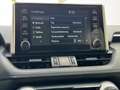 Toyota RAV 4 2.5 Hybrid AWD Dynamic Adaptieve cruise control Cl Wit - thumbnail 29