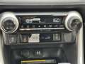 Toyota RAV 4 2.5 Hybrid AWD Dynamic Adaptieve cruise control Cl Wit - thumbnail 6