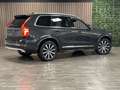 Volvo XC90 T8 AWD Recharge Inscription | Trekhaak | 360° Came Grigio - thumbnail 3