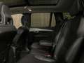 Volvo XC90 T8 AWD Recharge Inscription | Trekhaak | 360° Came Grigio - thumbnail 13