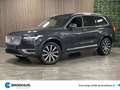 Volvo XC90 T8 AWD Recharge Inscription | Trekhaak | 360° Came Grigio - thumbnail 1