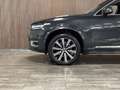 Volvo XC90 T8 AWD Recharge Inscription | Trekhaak | 360° Came Grigio - thumbnail 6