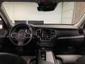 Volvo XC90 T8 AWD Recharge Inscription | Trekhaak | 360° Came Grigio - thumbnail 15