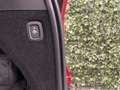 Volvo XC90 T8 AWD Recharge Inscription | Trekhaak | 360° Came Grigio - thumbnail 11