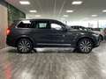 Volvo XC90 T8 AWD Recharge Inscription | Trekhaak | 360° Came Grigio - thumbnail 8