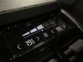 Volvo XC90 T8 AWD Recharge Inscription | Trekhaak | 360° Came Grigio - thumbnail 14