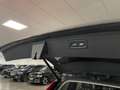 Volvo XC90 T8 AWD Recharge Inscription | Trekhaak | 360° Came Grigio - thumbnail 10