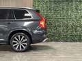 Volvo XC90 T8 AWD Recharge Inscription | Trekhaak | 360° Came Grigio - thumbnail 7