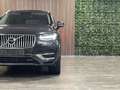Volvo XC90 T8 AWD Recharge Inscription | Trekhaak | 360° Came Grigio - thumbnail 9