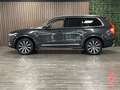 Volvo XC90 T8 AWD Recharge Inscription | Trekhaak | 360° Came Grigio - thumbnail 5